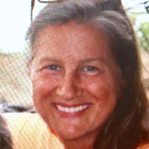 Meet your Posher, Sara j.reprogle